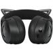 Наушники Razer Kraken Kitty V3 Pro черный 2025 в Новороссийске