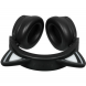 Наушники Razer Kraken Kitty V3 Pro черный 2025 в Новороссийске