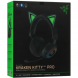 Наушники Razer Kraken Kitty V3 Pro черный 2025 в Новороссийске