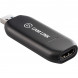 Карта видеозахвата Elgato Cam Link 4K, чёрная в Новороссийске