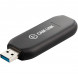 Карта видеозахвата Elgato Cam Link 4K, чёрная в Новороссийске