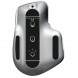 Беспроводная мышь Logitech MX MASTER 3S for Mac 910-006572, Pale Gray в Новороссийске