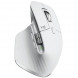Беспроводная мышь Logitech MX MASTER 3S for Mac 910-006572, Pale Gray в Новороссийске
