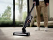 Пылесос Miele SOML0 Triflex HX2 Cat&amp;amp;Dog, черный в Новороссийске