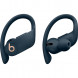 Беспроводные наушники Beats Powerbeats Pro, Navy (MY592ZM/A) в Новороссийске