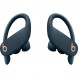 Беспроводные наушники Beats Powerbeats Pro, Navy (MY592ZM/A) в Новороссийске