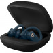 Беспроводные наушники Beats Powerbeats Pro, Navy (MY592ZM/A) в Новороссийске