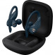 Беспроводные наушники Beats Powerbeats Pro, Navy (MY592ZM/A) в Новороссийске