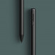 Графический планшет reMarkable 2 со стилусом Marker Plus (RM113) в Новороссийске