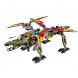 Конструктор LEGO Legends of Chima 70227 Спасение короля Кроми в Новороссийске