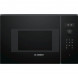 Встраиваемая микроволновая печь Bosch BFL524MB0 в Новороссийске