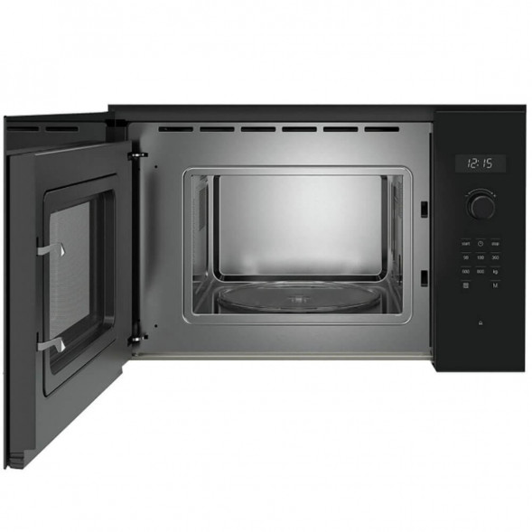 Встраиваемая микроволновая печь Bosch BFL524MB0 в Новороссийске