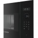 Встраиваемая микроволновая печь Bosch BFL524MB0 в Новороссийске