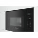 Встраиваемая микроволновая печь Bosch BFL524MB0 в Новороссийске