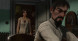 Игра Syberia 3 (Сибирь 3)[PS4, русская версия] в Новороссийске