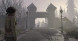 Игра Syberia 3 (Сибирь 3)[PS4, русская версия] в Новороссийске