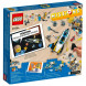 Конструктор LEGO City 60354 Космическая миссия для исследования Марса в Новороссийске