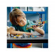 Конструктор LEGO City 60354 Космическая миссия для исследования Марса в Новороссийске