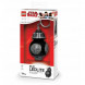 Фонарик LEGO Star Wars BB-9E в Новороссийске
