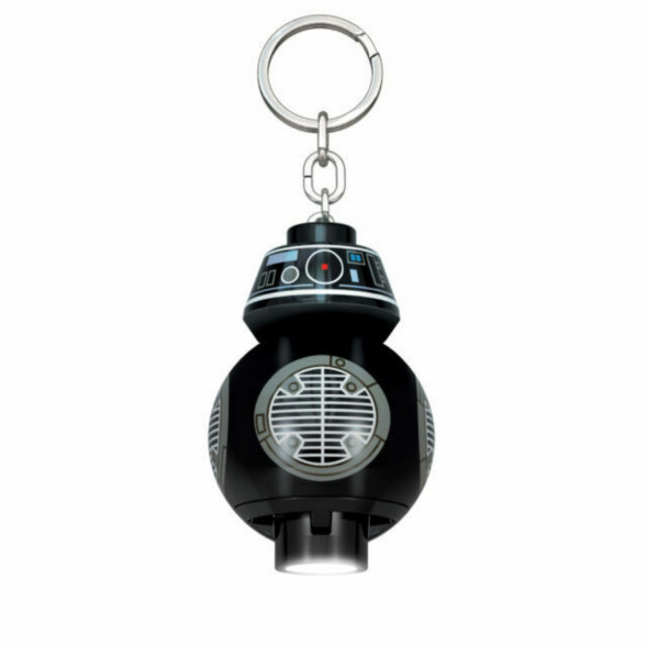 Фонарик LEGO Star Wars BB-9E в Новороссийске