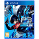 Игра Persona 3: Reload [PS4, русские субтитры] в Новороссийске