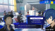 Игра Persona 3: Reload [PS4, русские субтитры] в Новороссийске