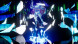 Игра Persona 3: Reload [PS4, русские субтитры] в Новороссийске