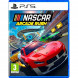 Игра NASCAR Arcade Rush [PS5, английская версия] в Новороссийске