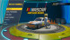 Игра NASCAR Arcade Rush [PS5, английская версия] в Новороссийске