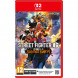 Игра Street Fighter 6. Years 1-2: Fighters Edition [Nintendo Switch 2, русские субтитры] в Новороссийске