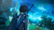 Игра Sword Art Online: Fractured Daydream [Nintendo Switch, русские субтитры] в Новороссийске