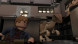 Игра LEGO Jurassic World (Мир Юрского Периода) [PS4, русские субтитры] в Новороссийске