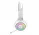 Наушники Razer Kraken Kitty V3 Pro Белый 2025 в Новороссийске