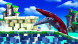 Игра Sonic Superstars [PS4, русские субтитры] в Новороссийске