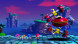 Игра Sonic Superstars [PS4, русские субтитры] в Новороссийске