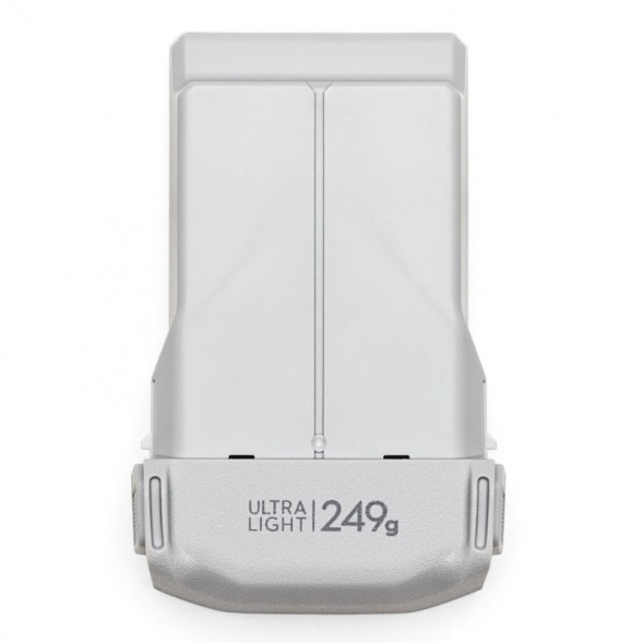 Аккумулятор DJI Mini 4 Pro Intelligent Flight Battery в Новороссийске
