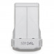 Аккумулятор DJI Mini 4 Pro Intelligent Flight Battery в Новороссийске