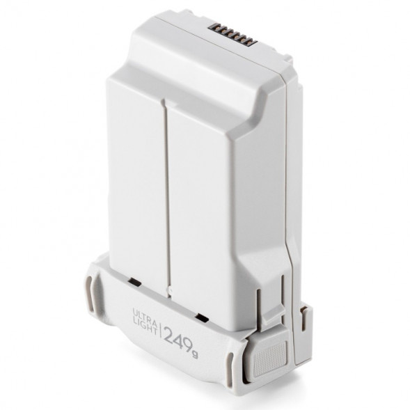 Аккумулятор DJI Mini 4 Pro Intelligent Flight Battery в Новороссийске