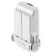 Аккумулятор DJI Mini 4 Pro Intelligent Flight Battery в Новороссийске