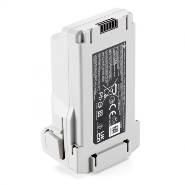 Аккумулятор DJI Mini 4 Pro Intelligent Flight Battery в Новороссийске