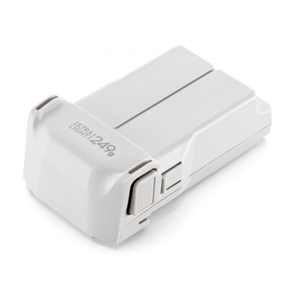 Аккумулятор DJI Mini 4 Pro Intelligent Flight Battery в Новороссийске
