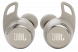 Беспроводные наушники JBL Reflect Flow Pro, белый в Новороссийске