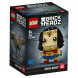 Конструктор LEGO BrickHeadz 41599 Чудо-женщина  в Новороссийске