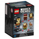 Конструктор LEGO BrickHeadz 41599 Чудо-женщина  в Новороссийске