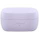 Беспроводные наушники Jabra Elite 4, Lilac в Новороссийске