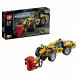 Конструктор LEGO Technic 42049 Карьерный погрузчик в Новороссийске