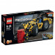 Конструктор LEGO Technic 42049 Карьерный погрузчик в Новороссийске