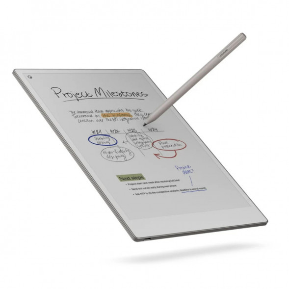 Графический планшет reMarkable Paper Pro + MarkerPlus в Новороссийске