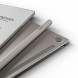 Графический планшет reMarkable Paper Pro + MarkerPlus в Новороссийске