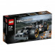 Конструктор LEGO Technic 42046 Гоночный автомобиль для побега в Новороссийске